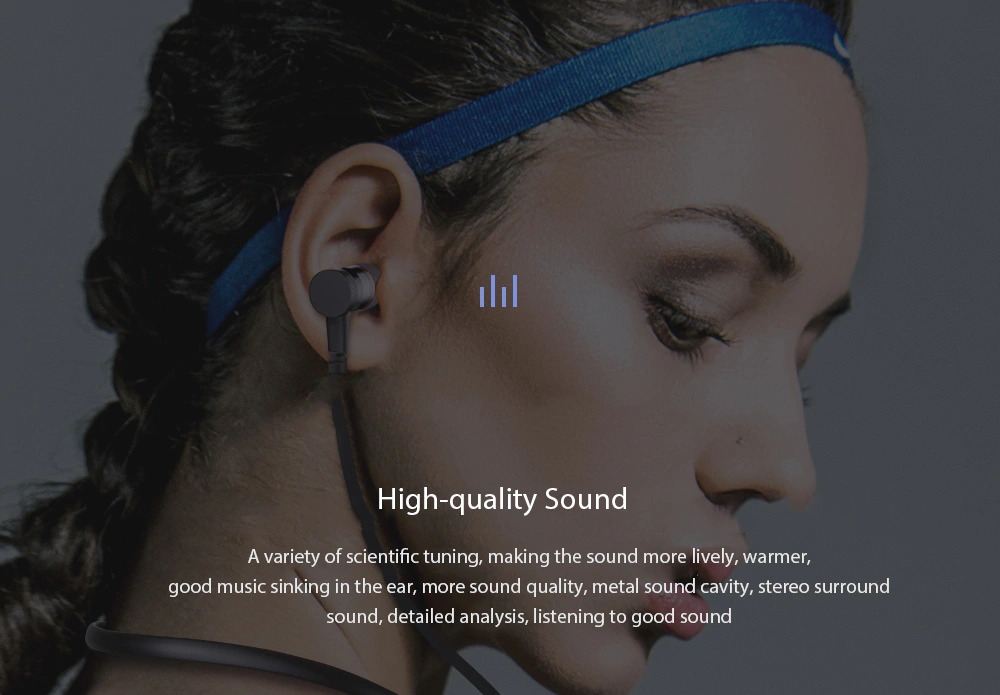 buy awei g10bl bluetooth earphones