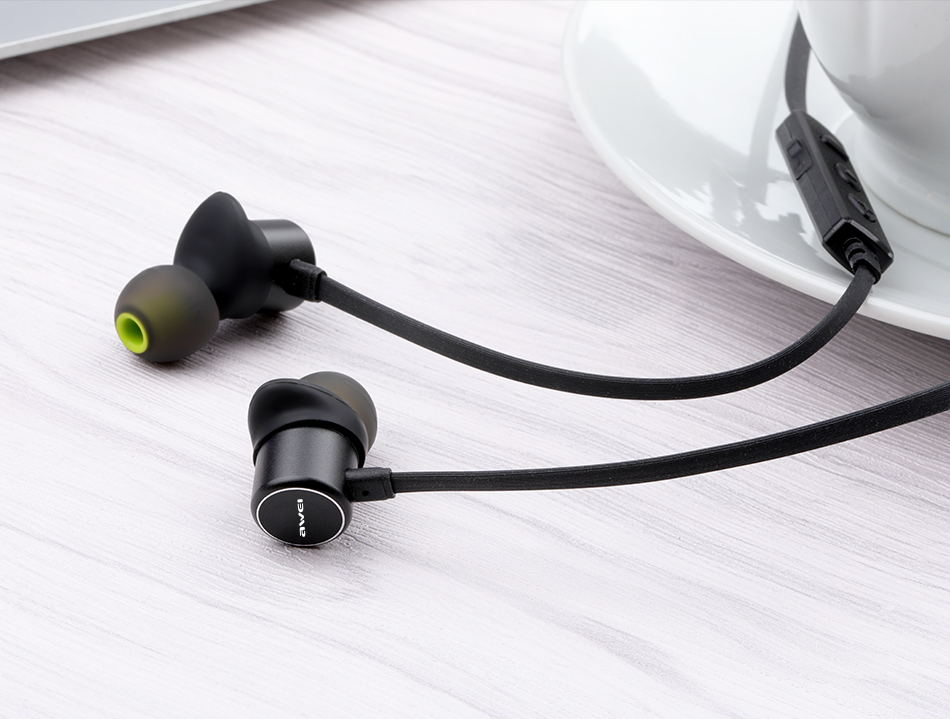 awei wt10 sports earbuds
