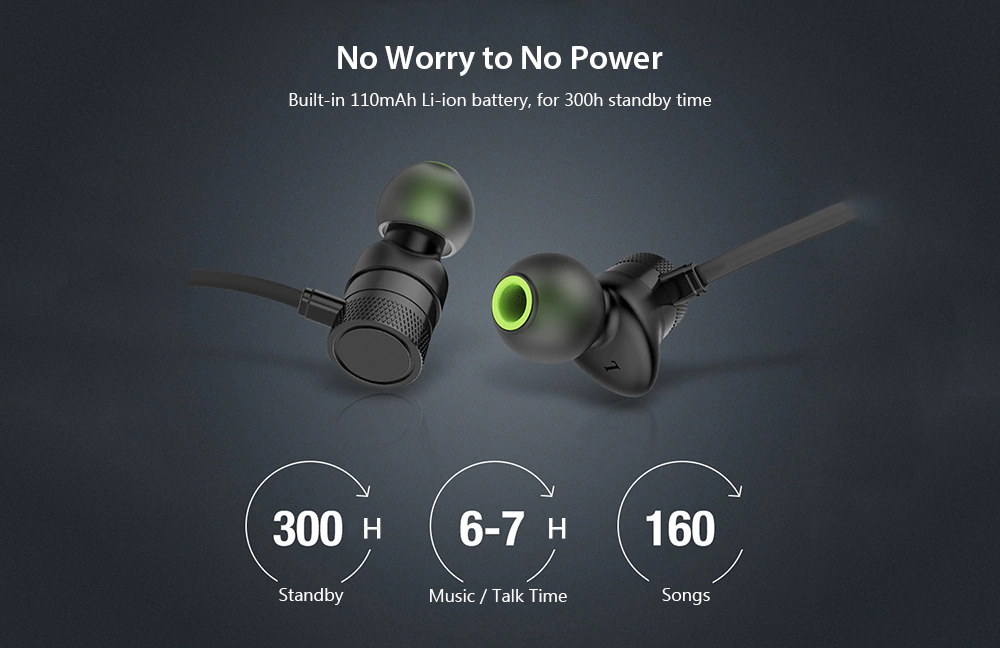 awei wt20 bluetooth earbuds