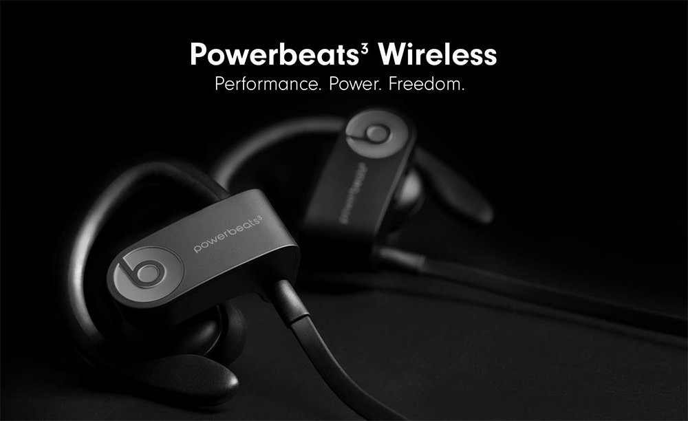 [Image: Beats-powerbeats-3-wireless-Bluetooth-headset-1.jpg]