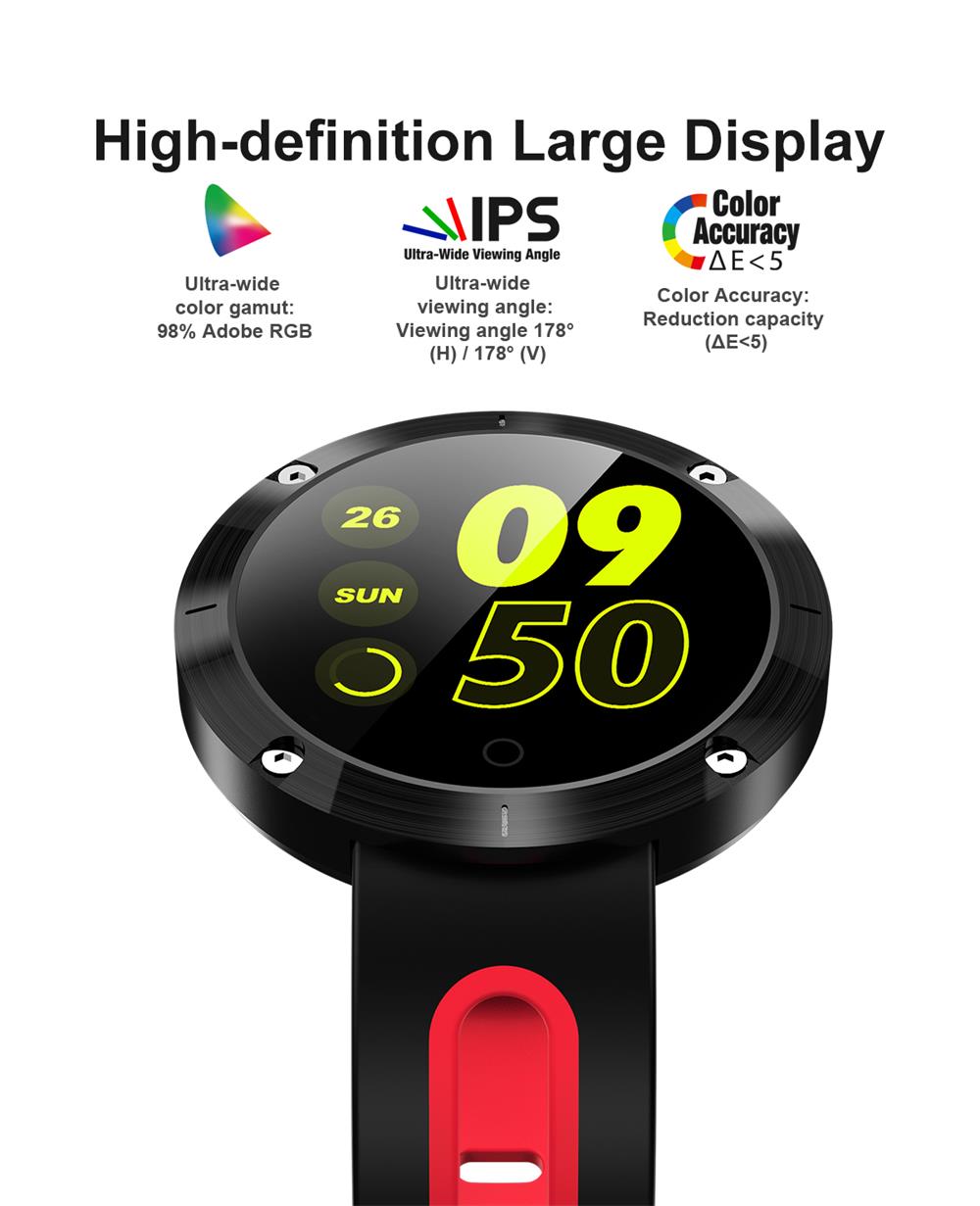 buy dm58 plus bluetooth smartwatch