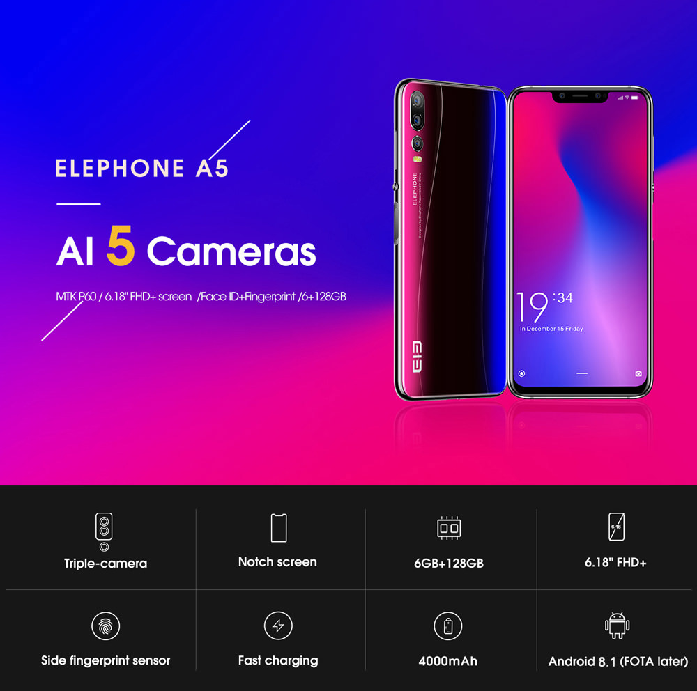 [Image: Elephone-A5-4G-Smartphone-6GB-128GB-1-1.jpg]