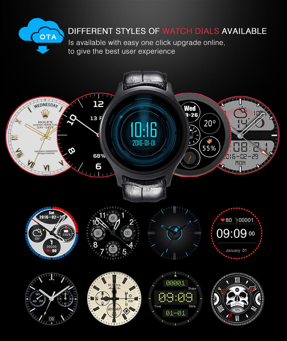 buy finow x1 smartwatch