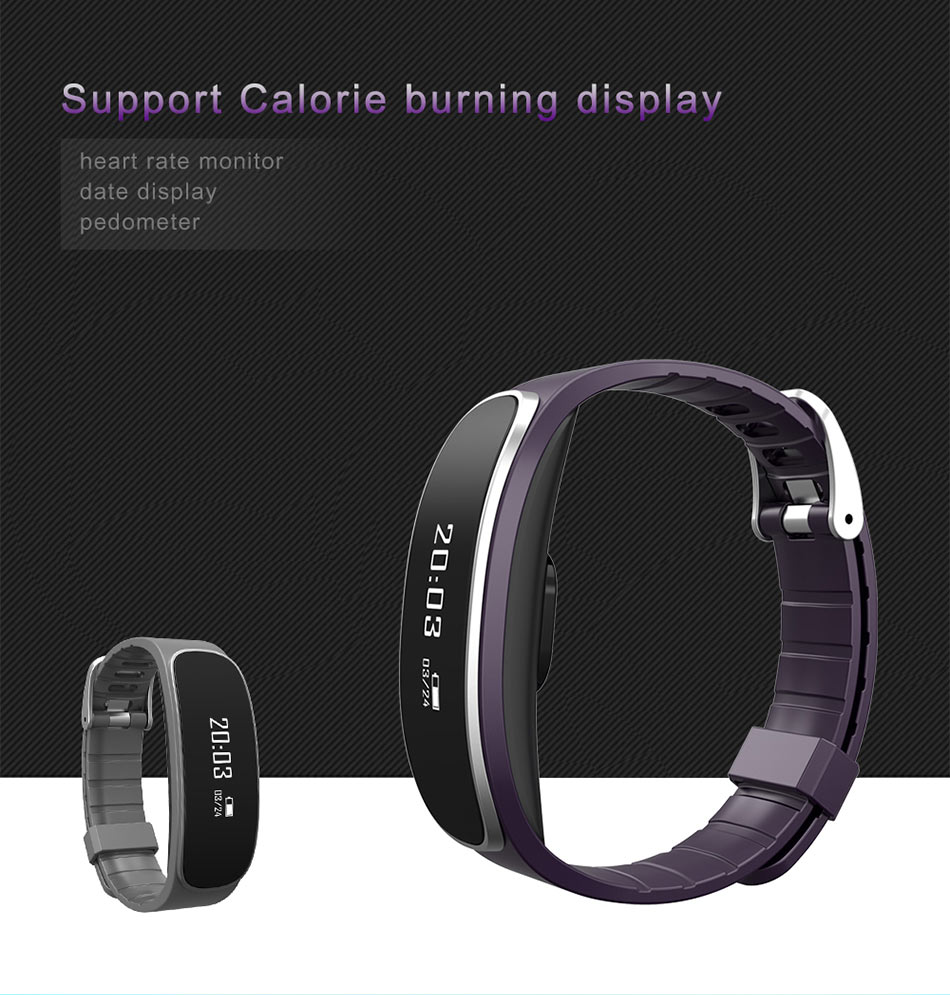 buy h29 smart wristband