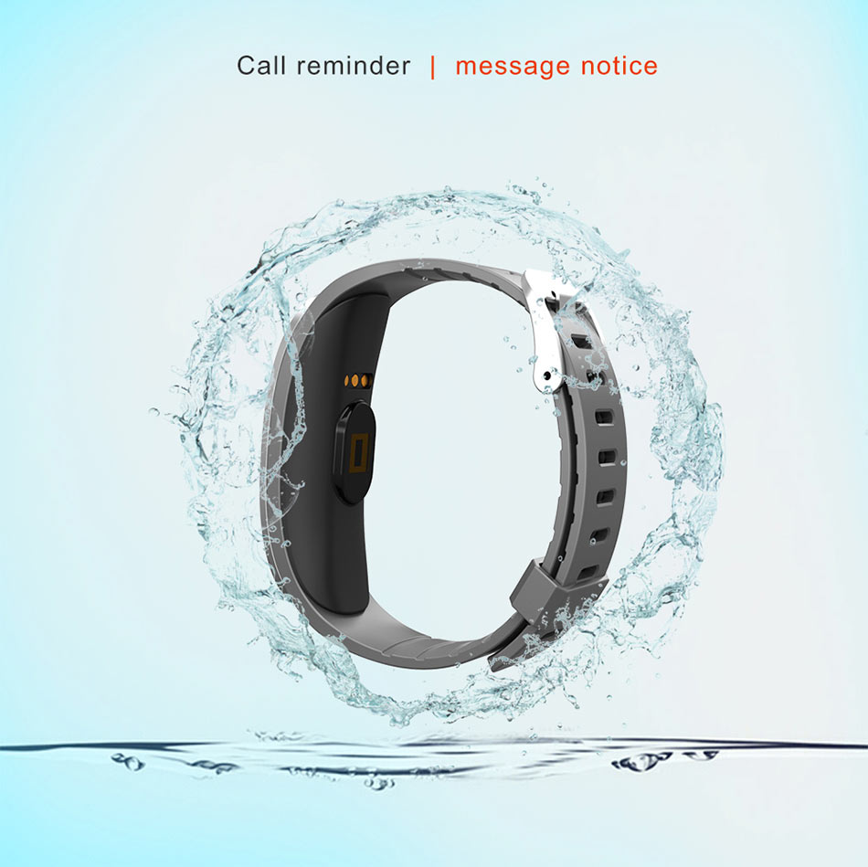 h29 smartwatch price