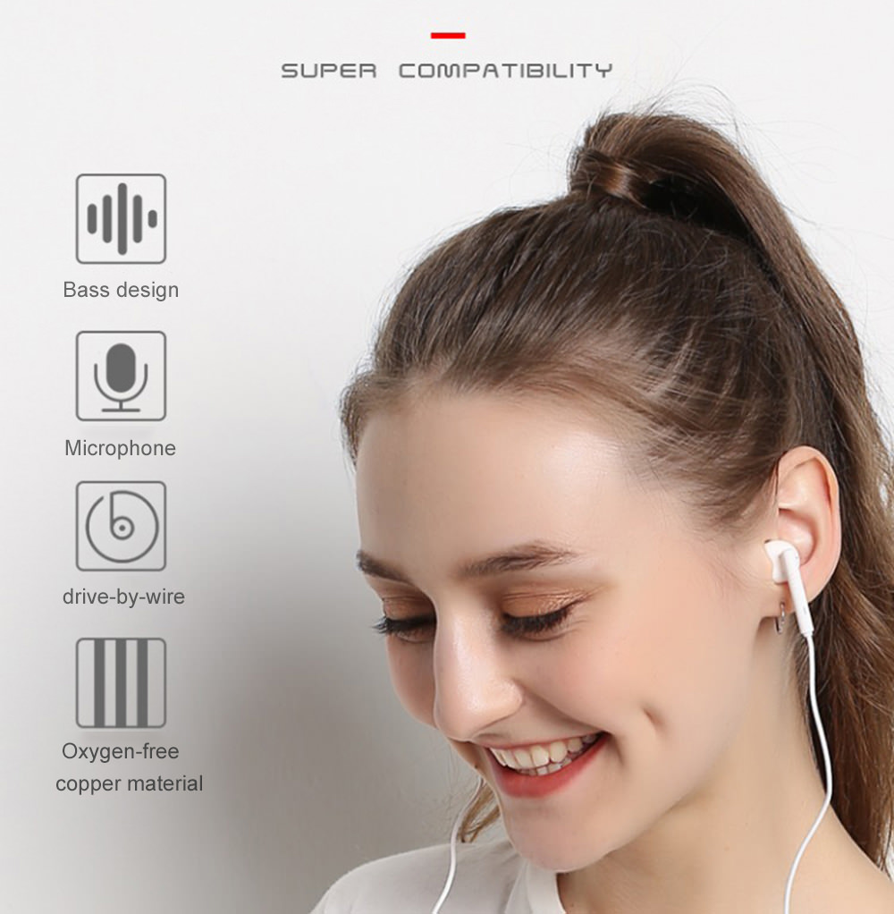 buy huawei am115 earphones
