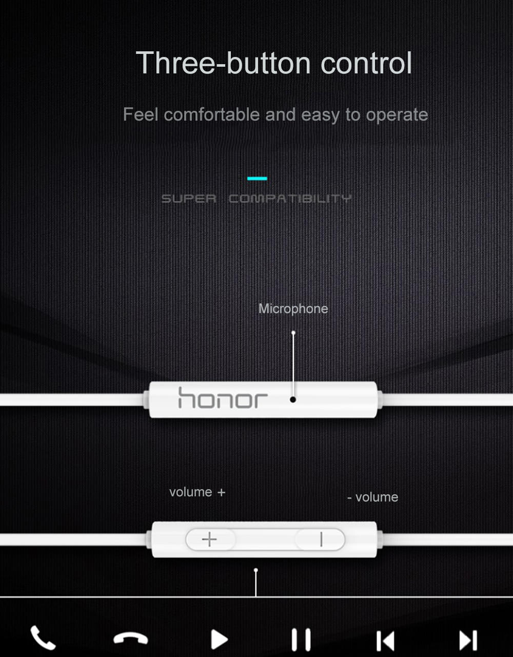 huawei am115