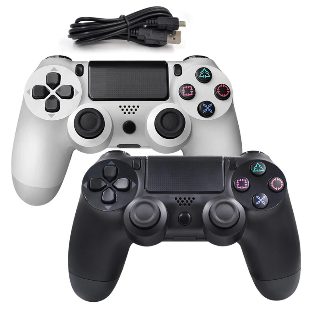 hsy-014 wired gamepad controller