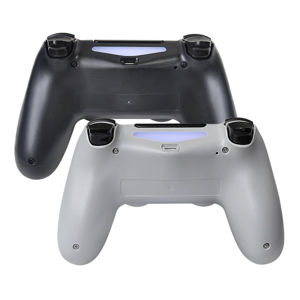 buy hsy-014 wired gamepad controller