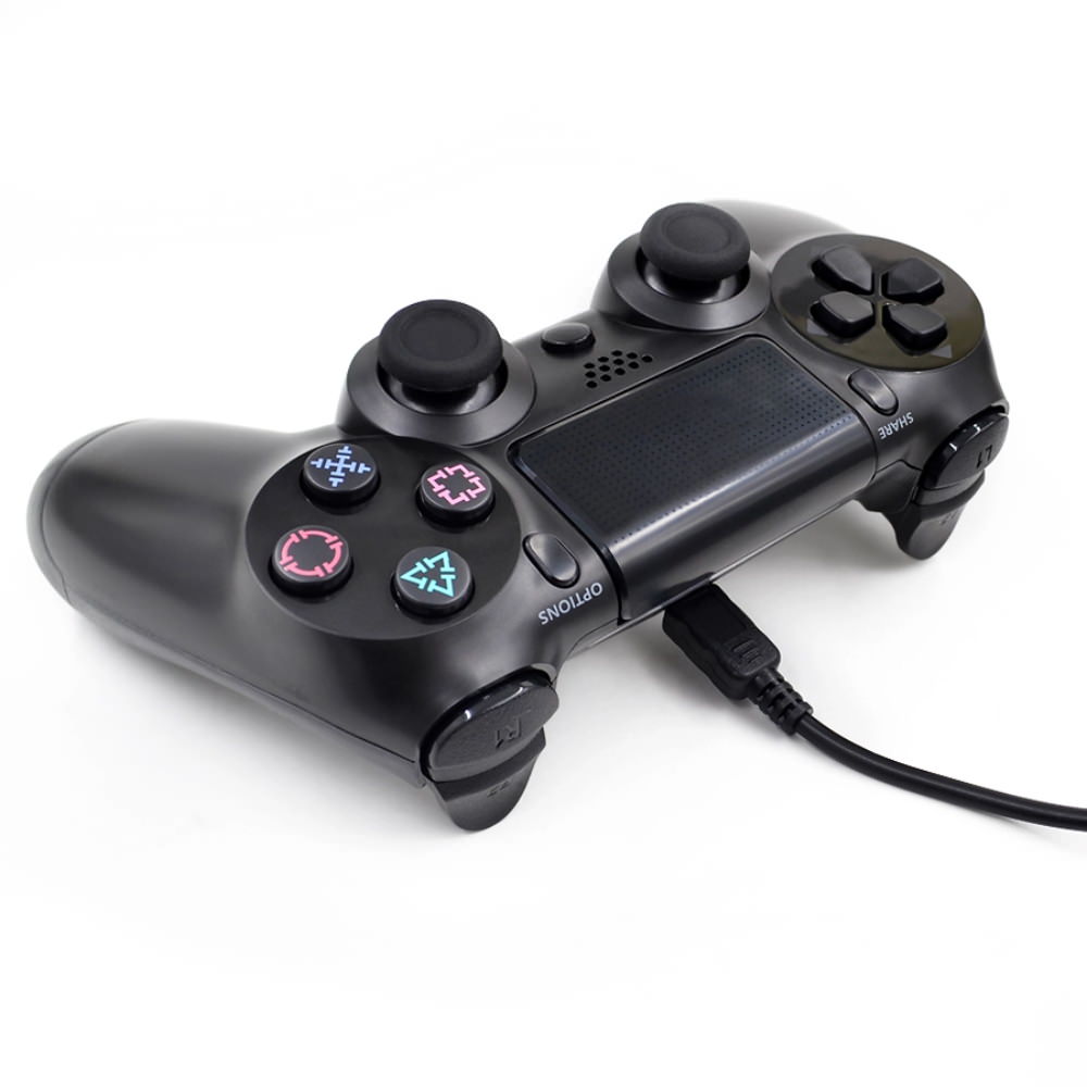 hsy-014 wired gamepad controller price