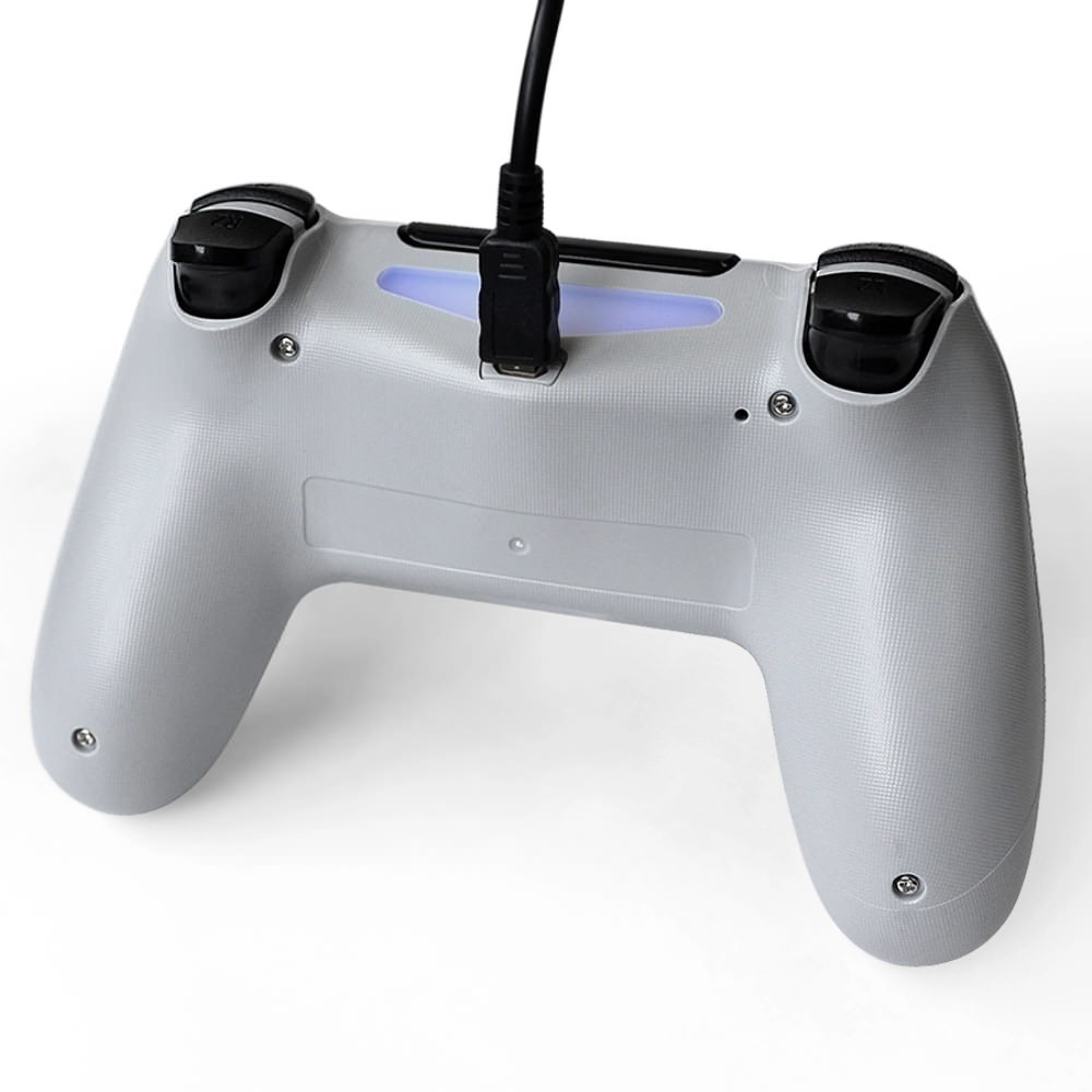 hsy-014 gamepad controller