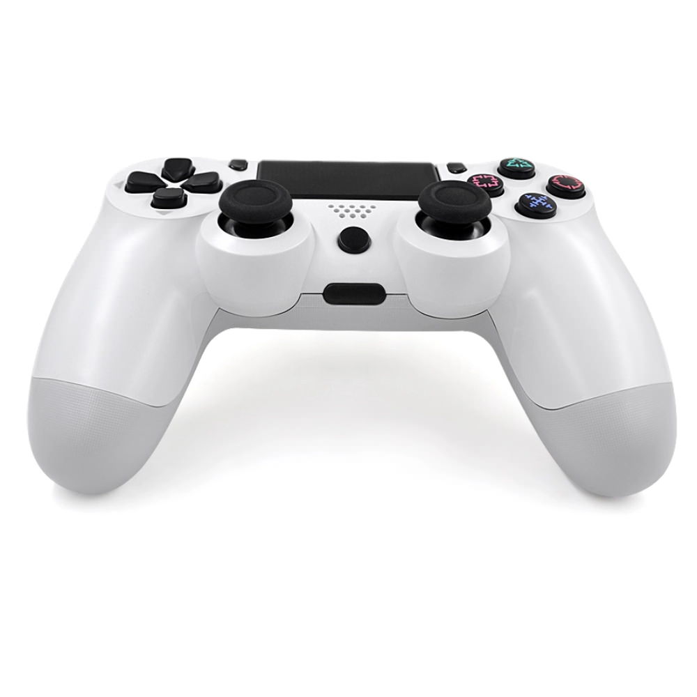 hsy-014 gamepad controller price