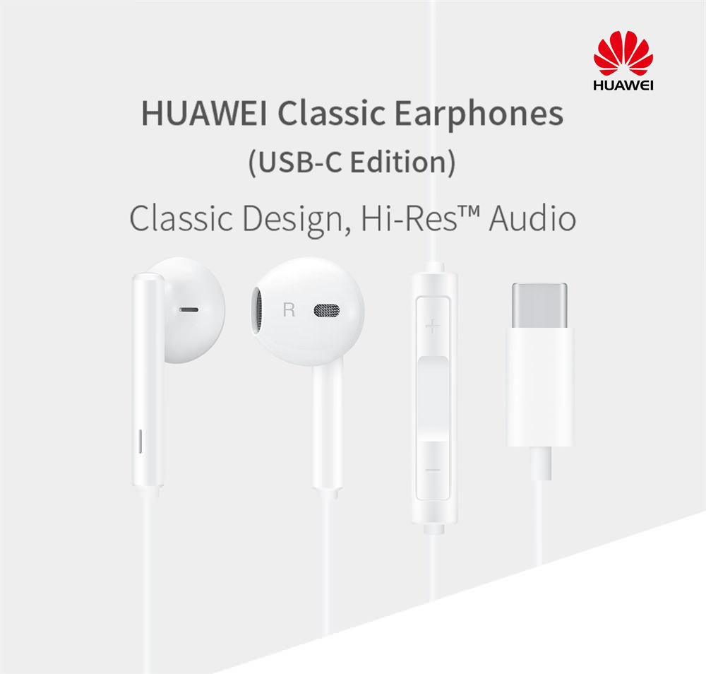 [Image: Huawei-CM33-Type-C-Earphones-1.jpg]