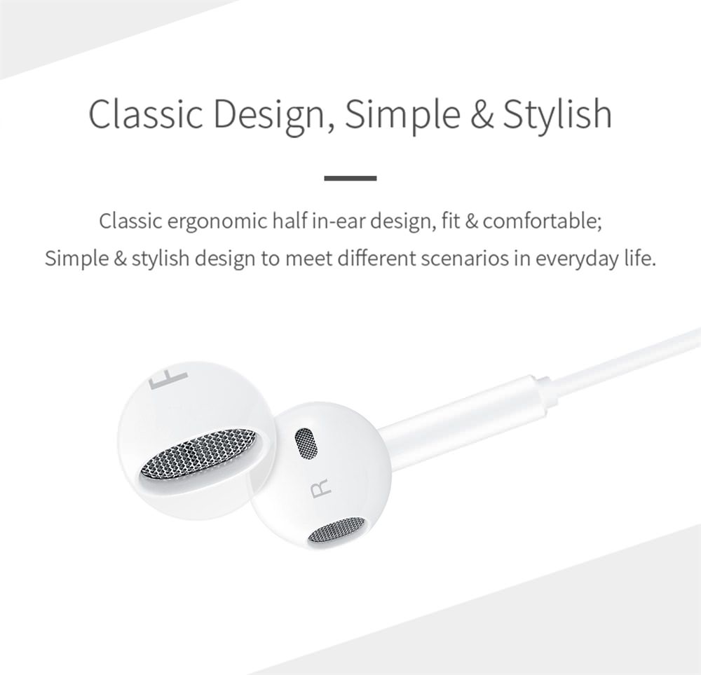 huawei cm33 usb-c earphones