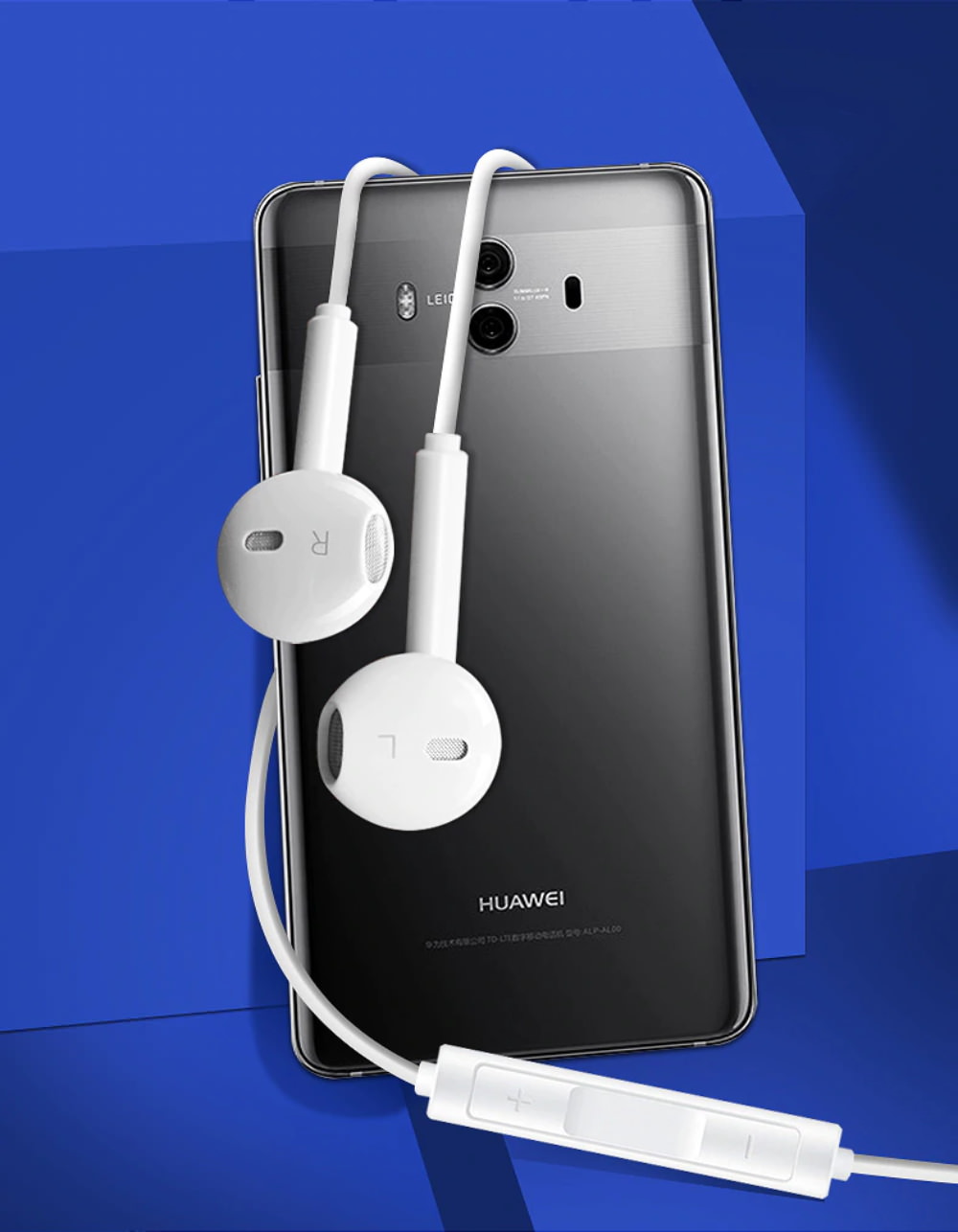 buy huawei cm33 earphones