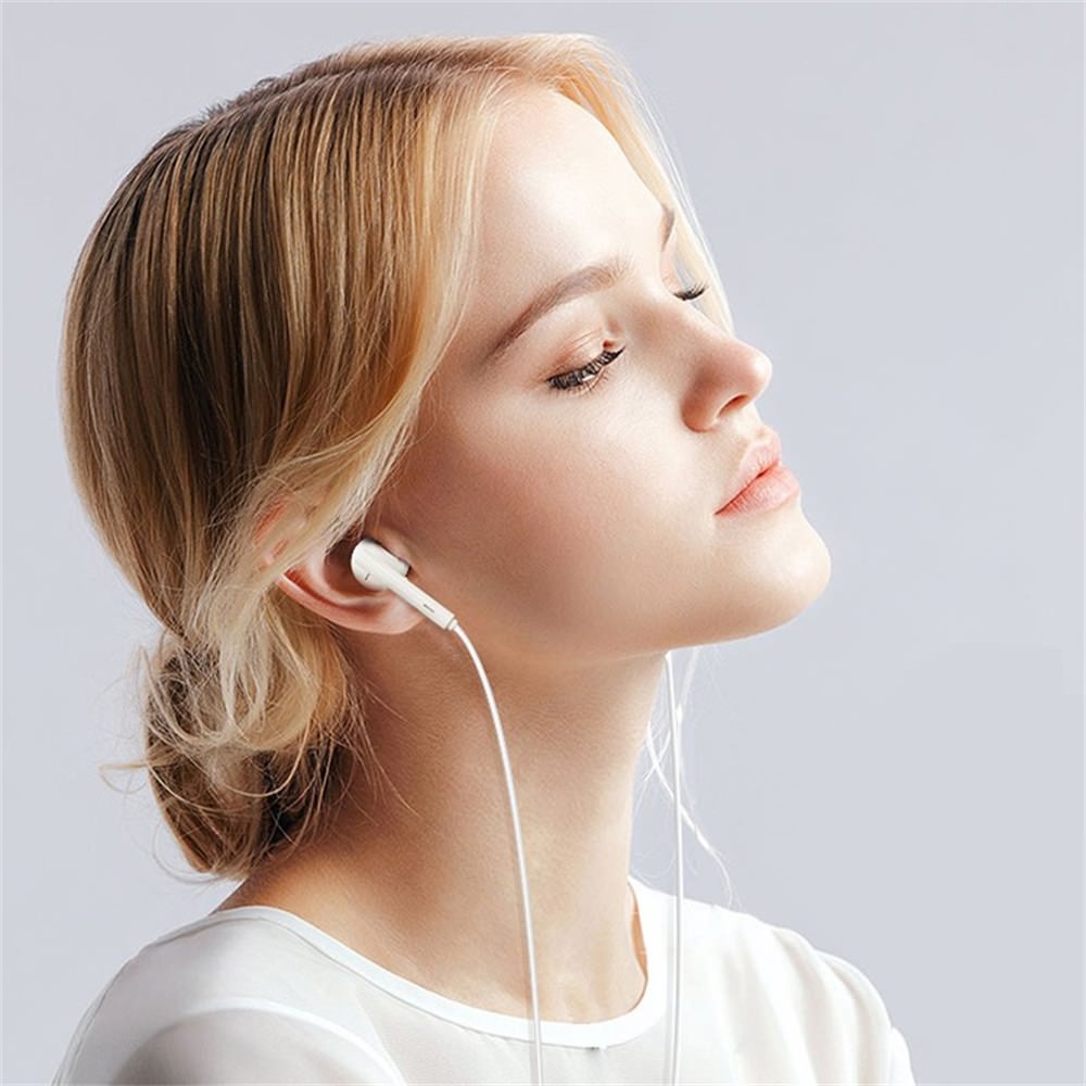 huawei cm33 earphones online