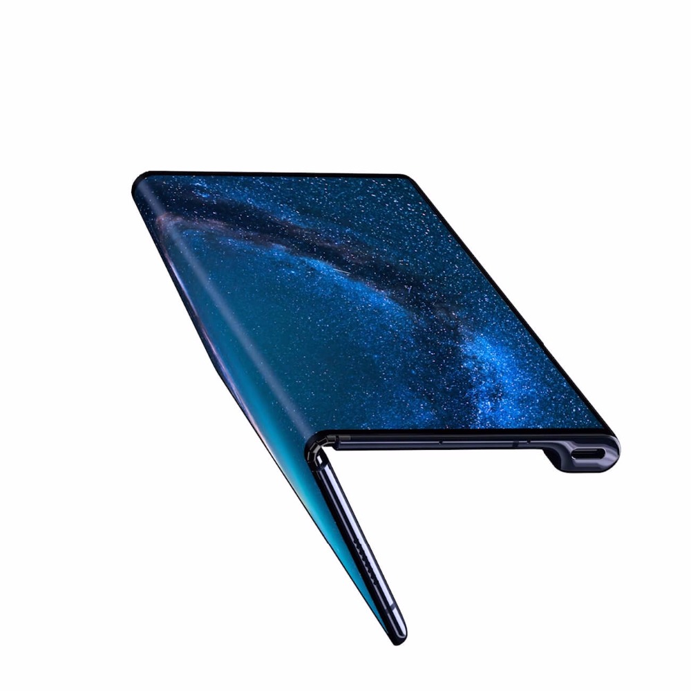 buy huawei mate x android smartphone