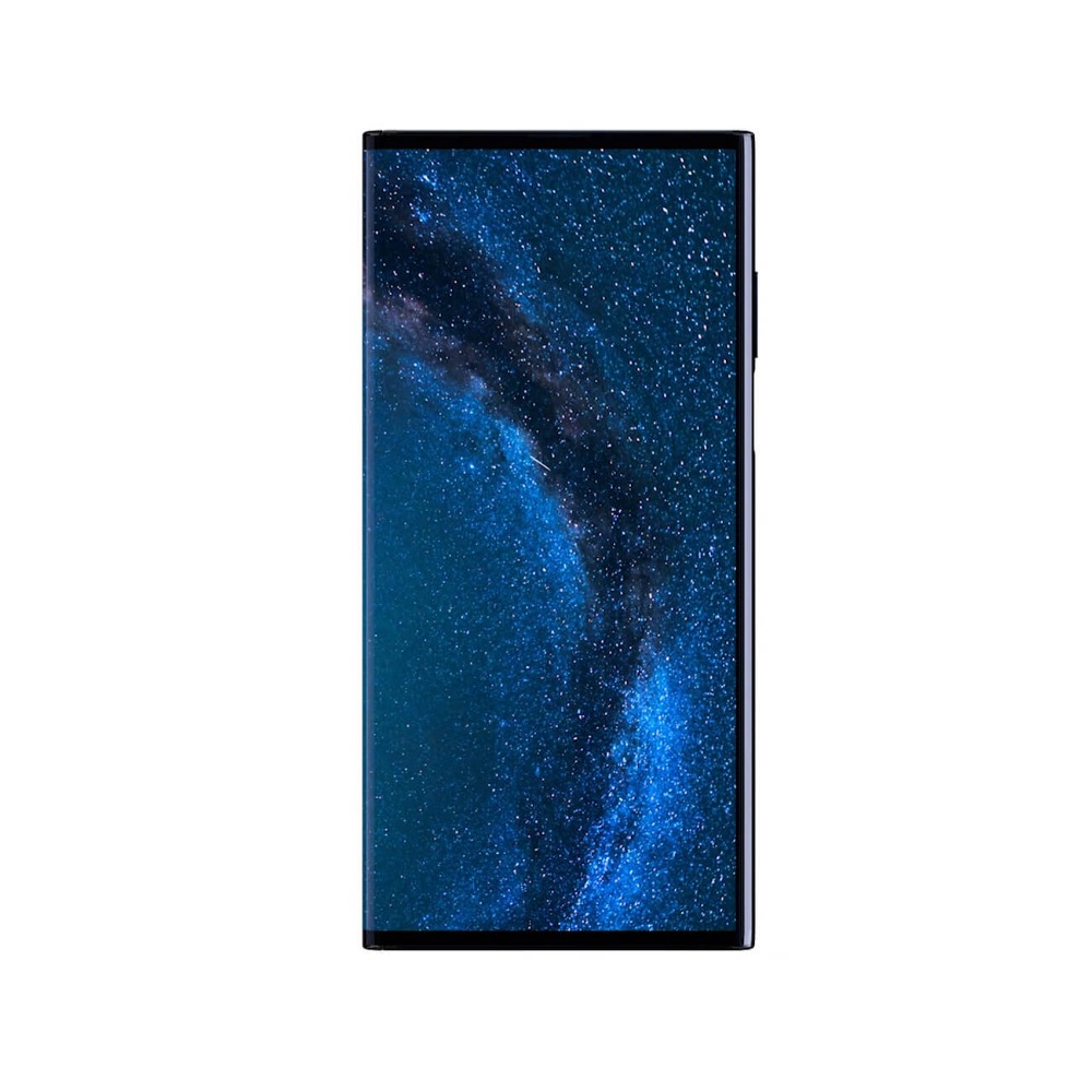 new huawei mate x android smartphone