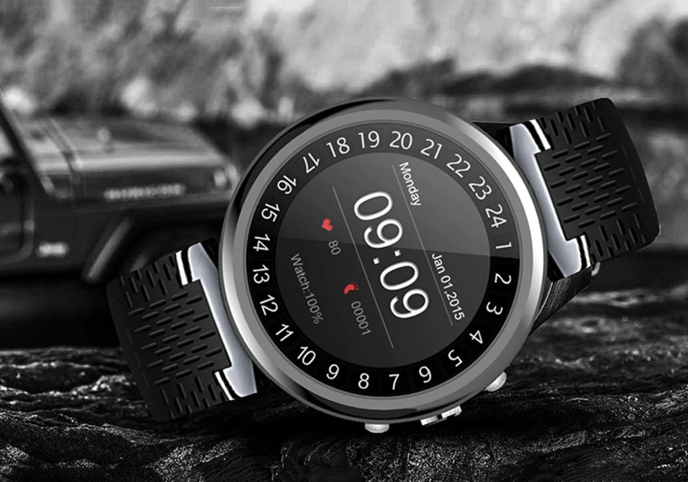 buy iqi i6 android smartwatch phone