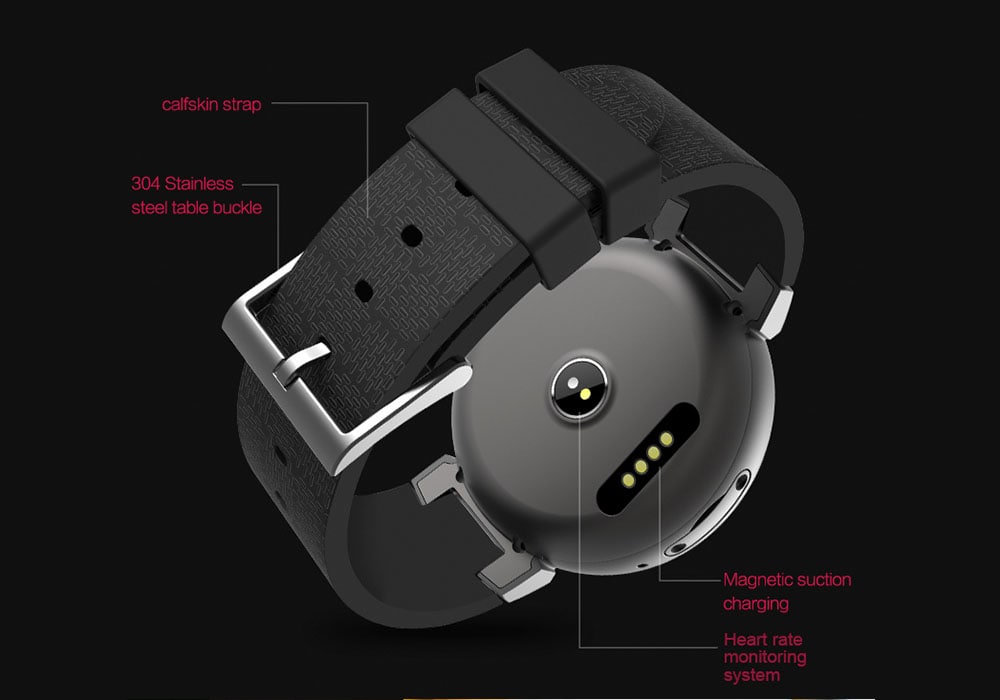 2019 iqi i6 3g smartwatch