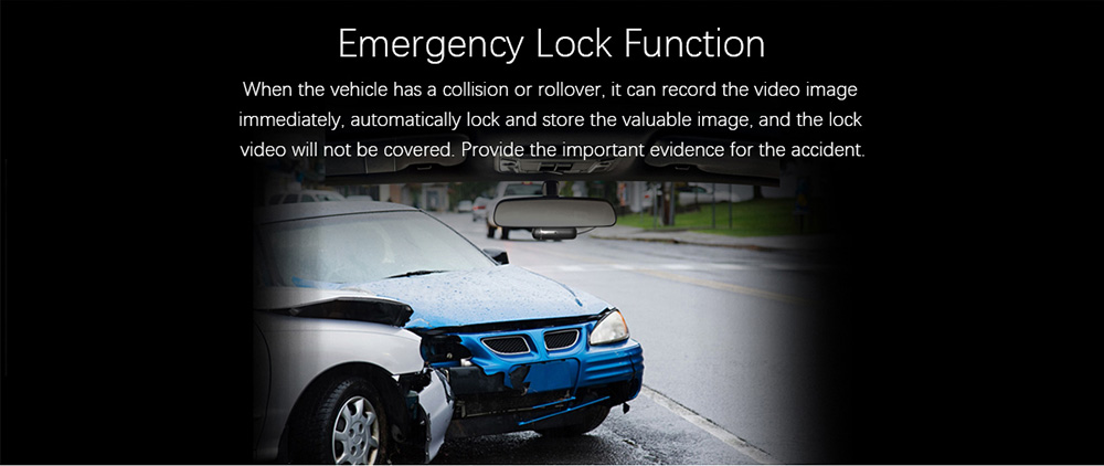 buy lenovo hr03 car dash cam
