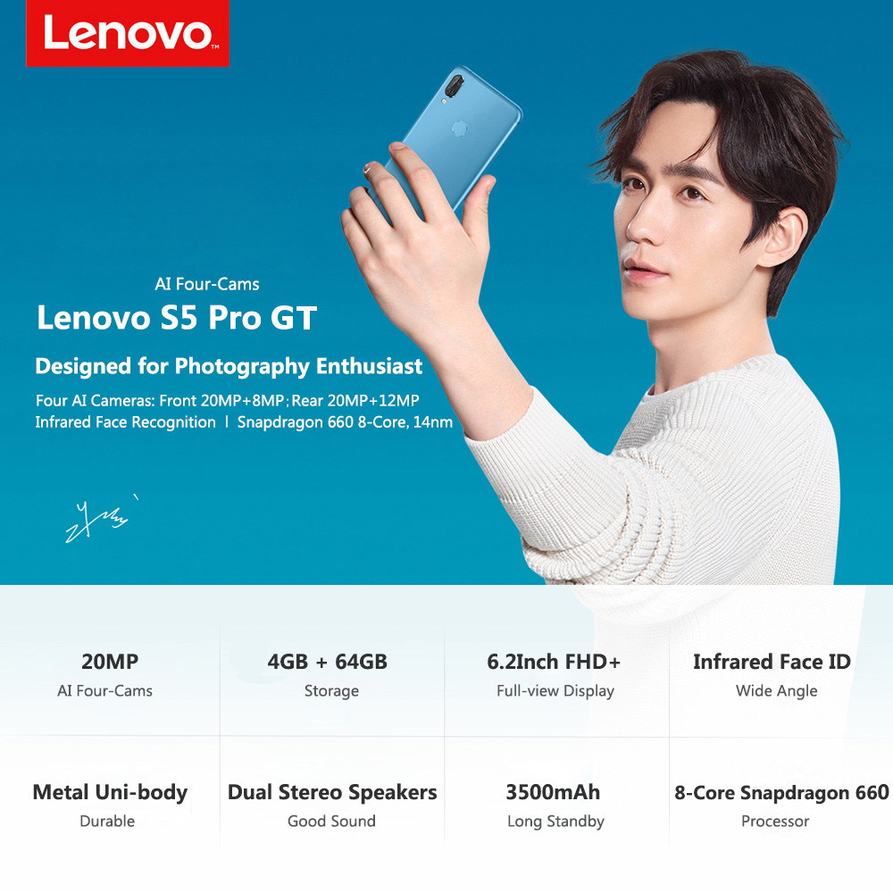 [Image: Lenovo-S5-Pro-GT-4G-Smartphone-4GB-1.jpg]