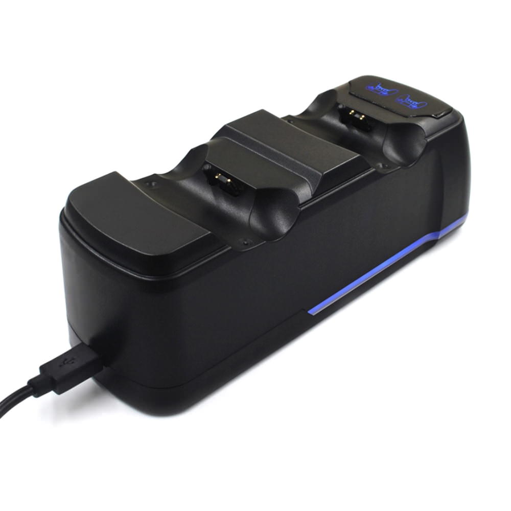 buy mimd-413 dual charger dock