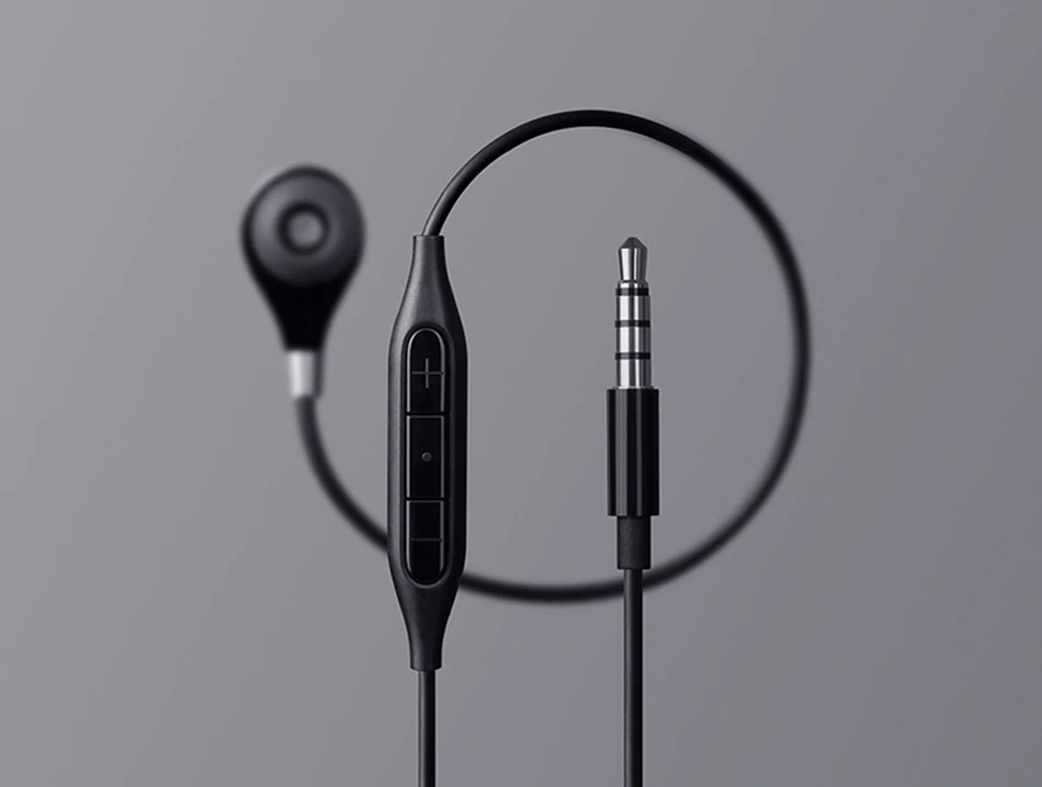 buy meizu me20 wired earphones