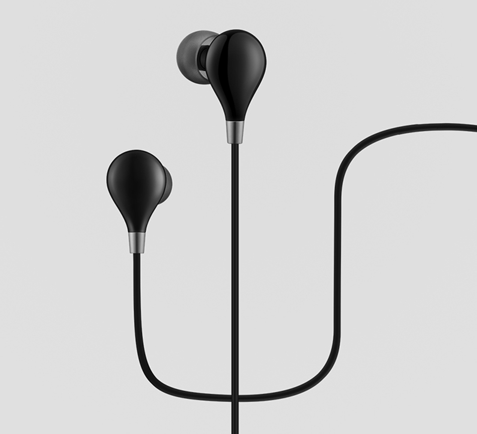 new meizu me20 wired earphones