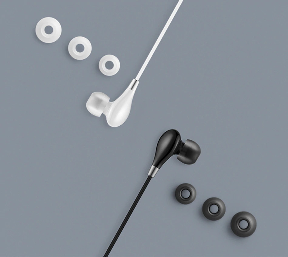 meizu me20 earphones