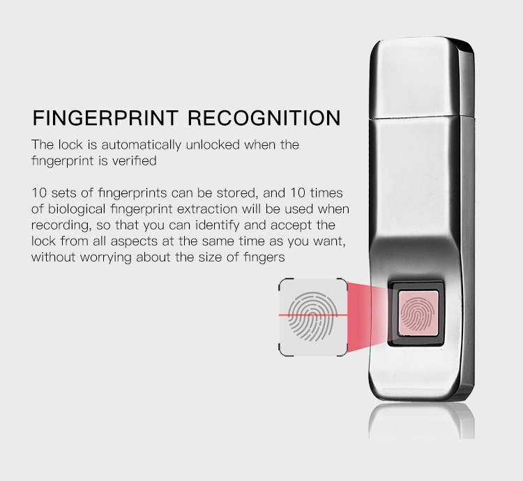 buy p1 32gb fingerprint encryption u disk