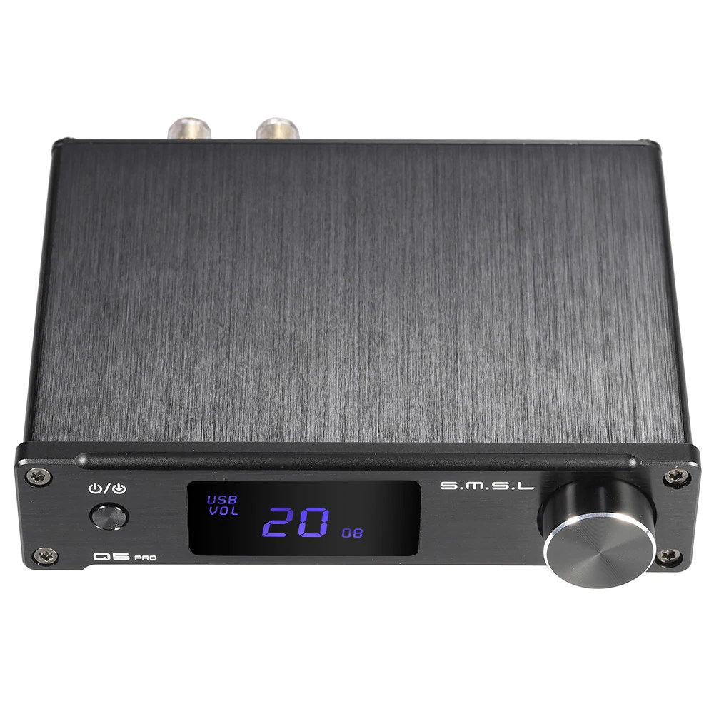 Digital hi fi. Колонка Aoyace Hi-Fi Digital Echo Amplifier. Портативный Hi-Fi. Hi Fi переносная радиосистема. Профессиональная система Hi-Fi DSP по блокам.