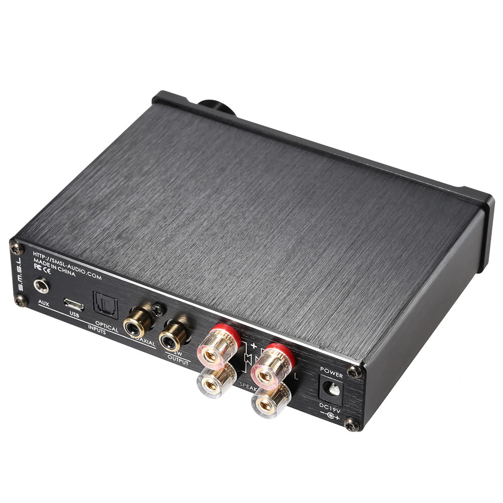 buy s.m.s.l q5 pro power amplifier