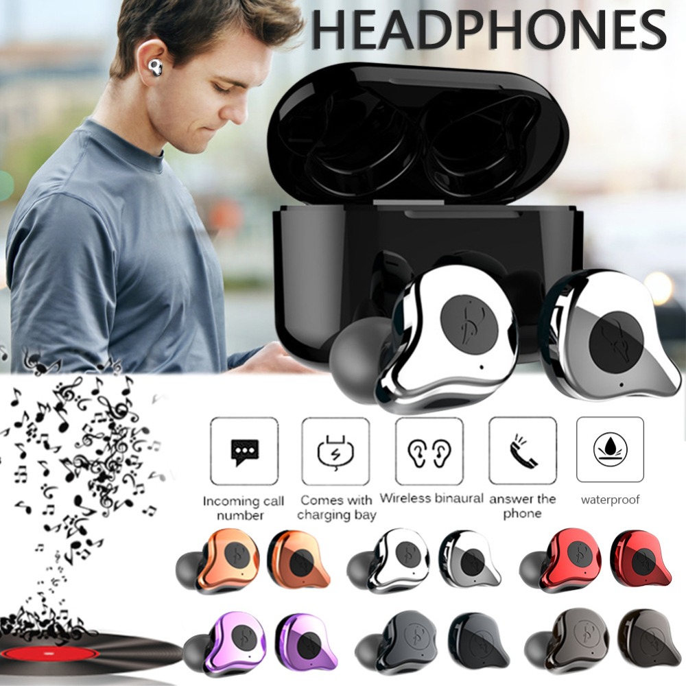 [Image: SABBAT-E12-Wireless-Bluetooth-5.0-Earphones-1.jpg]