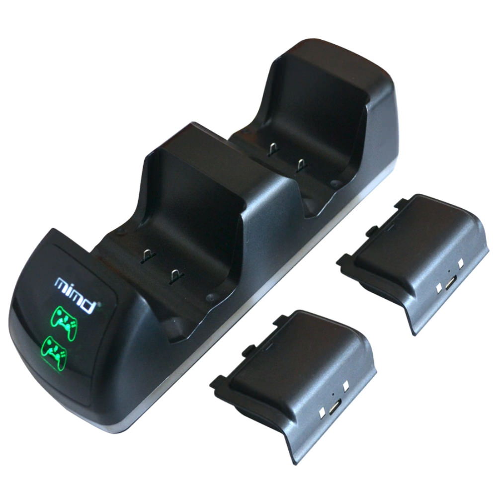 buy snd-400 dual charging dock