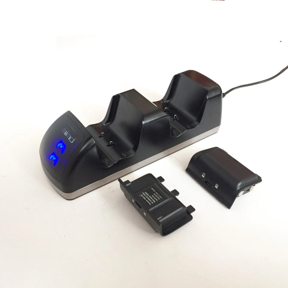 snd-400 dual charging dock price