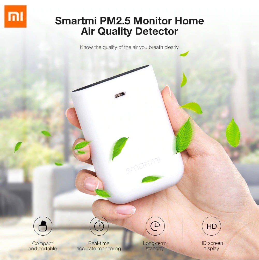 [Image: Smartmi-PM2.5-Monitor-Home-Air-Quality-Detector-1.jpg]