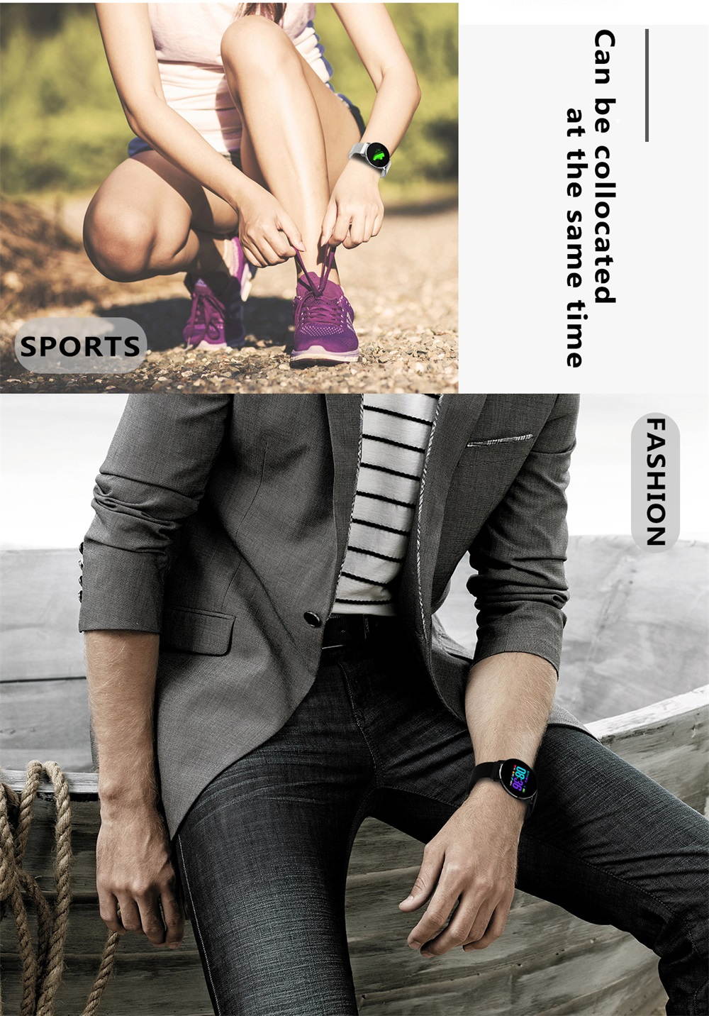 buy t5 sports smartwatch