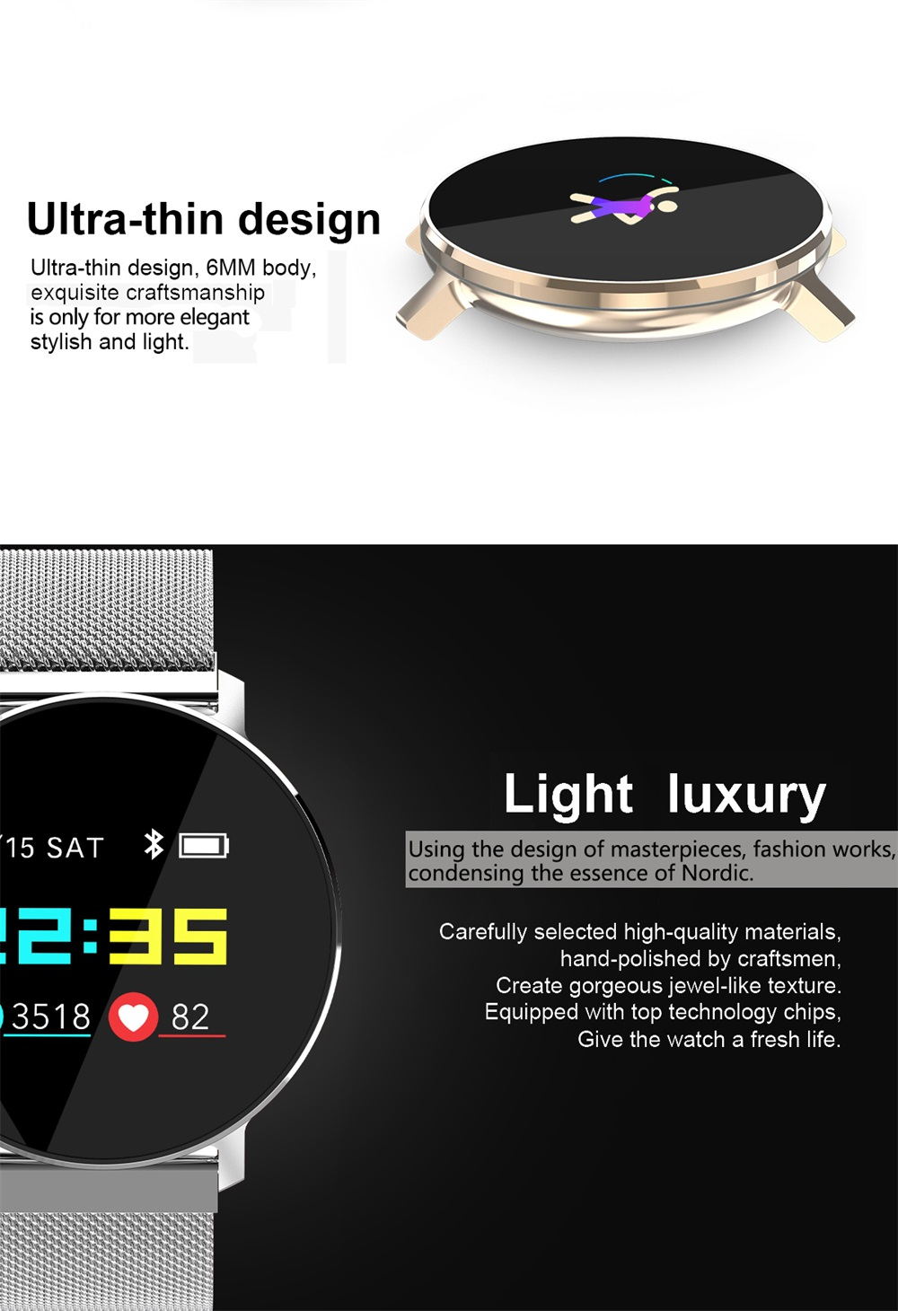 buy t5 bluetooth smartwatch