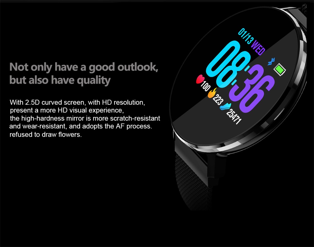 2019 t5 bluetooth smartwatch