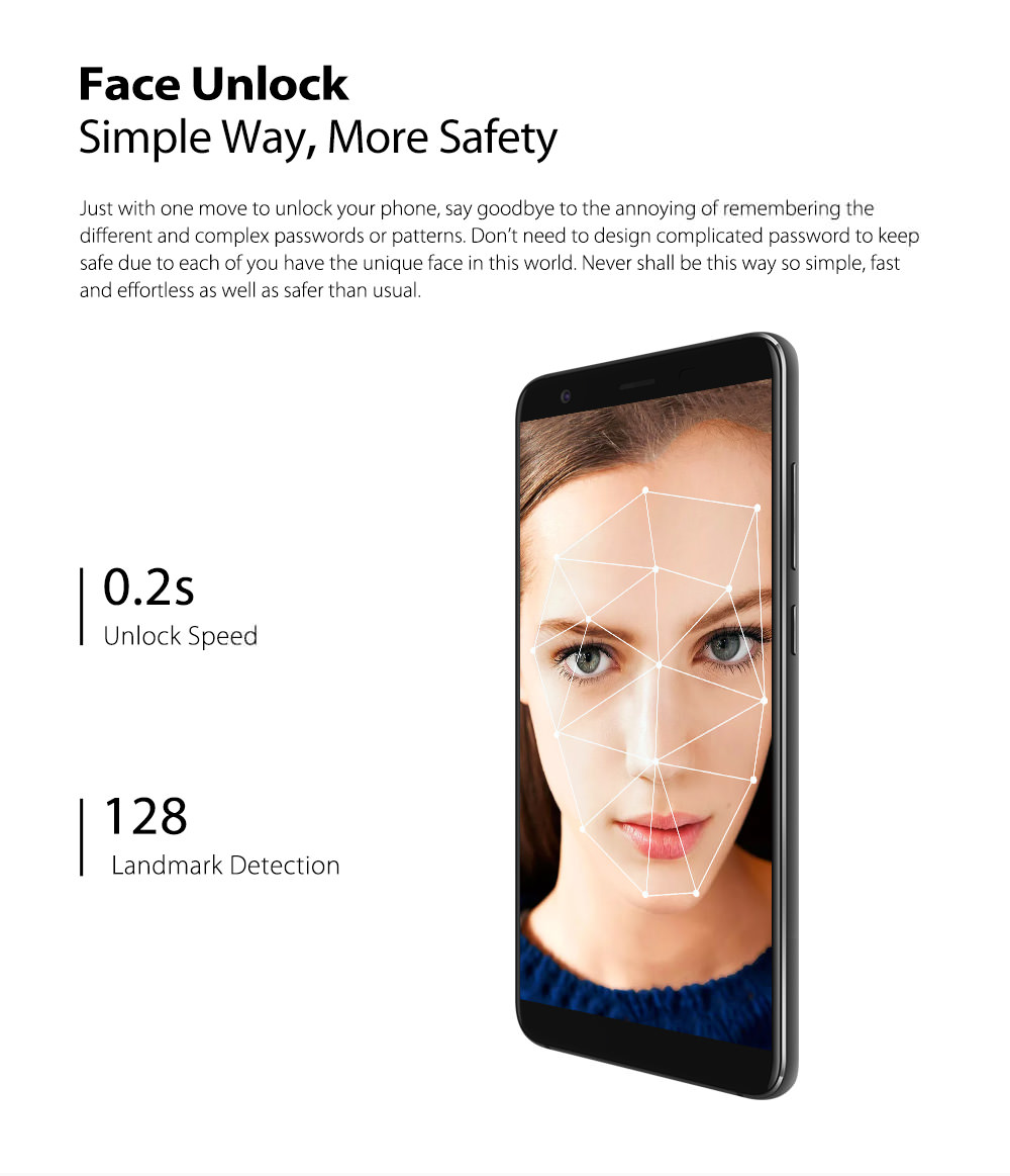 cheap ulefone s1 pro smartphone
