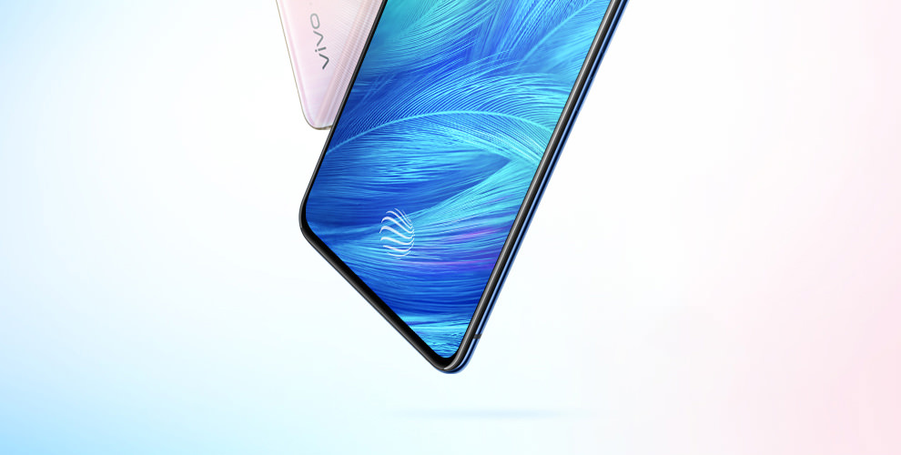 cheap vivo x27