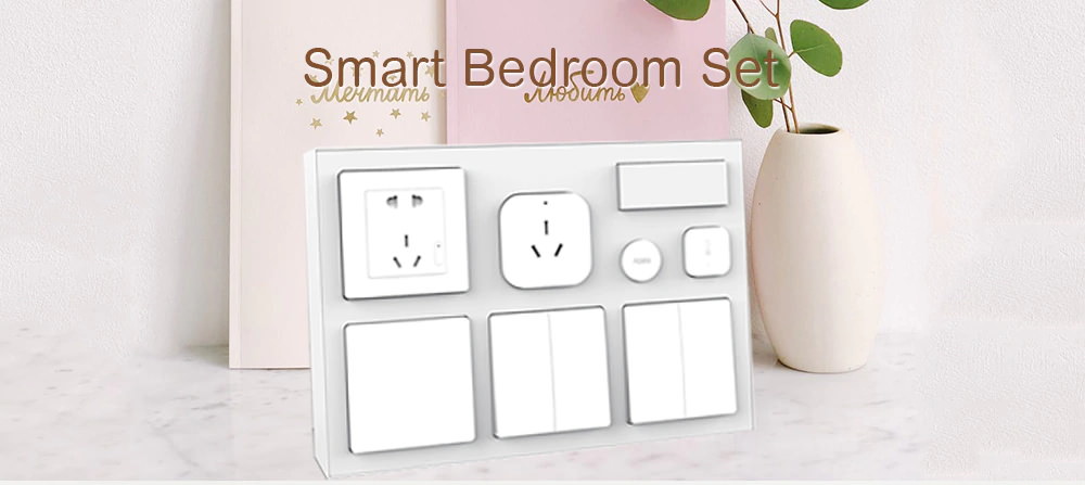 [Image: Xiaomi-Aqara-Smart-Bedroom-set-1.jpg]