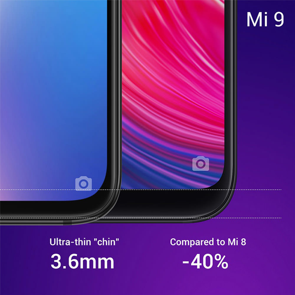 cheap xiaomi mi 9 12gb