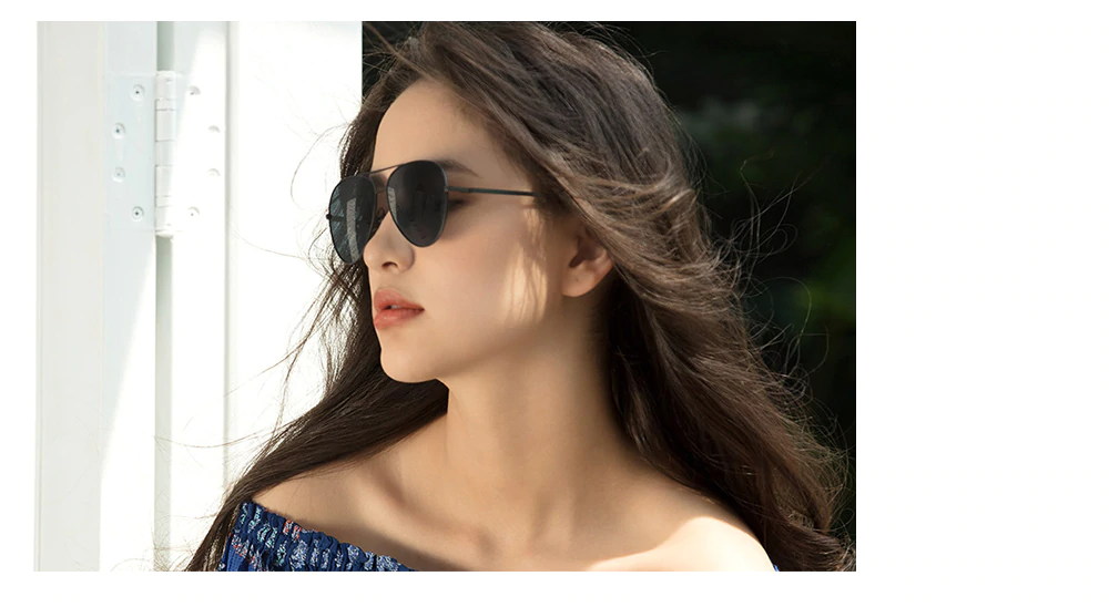 2019 xiaomi ts polarized sunglasses