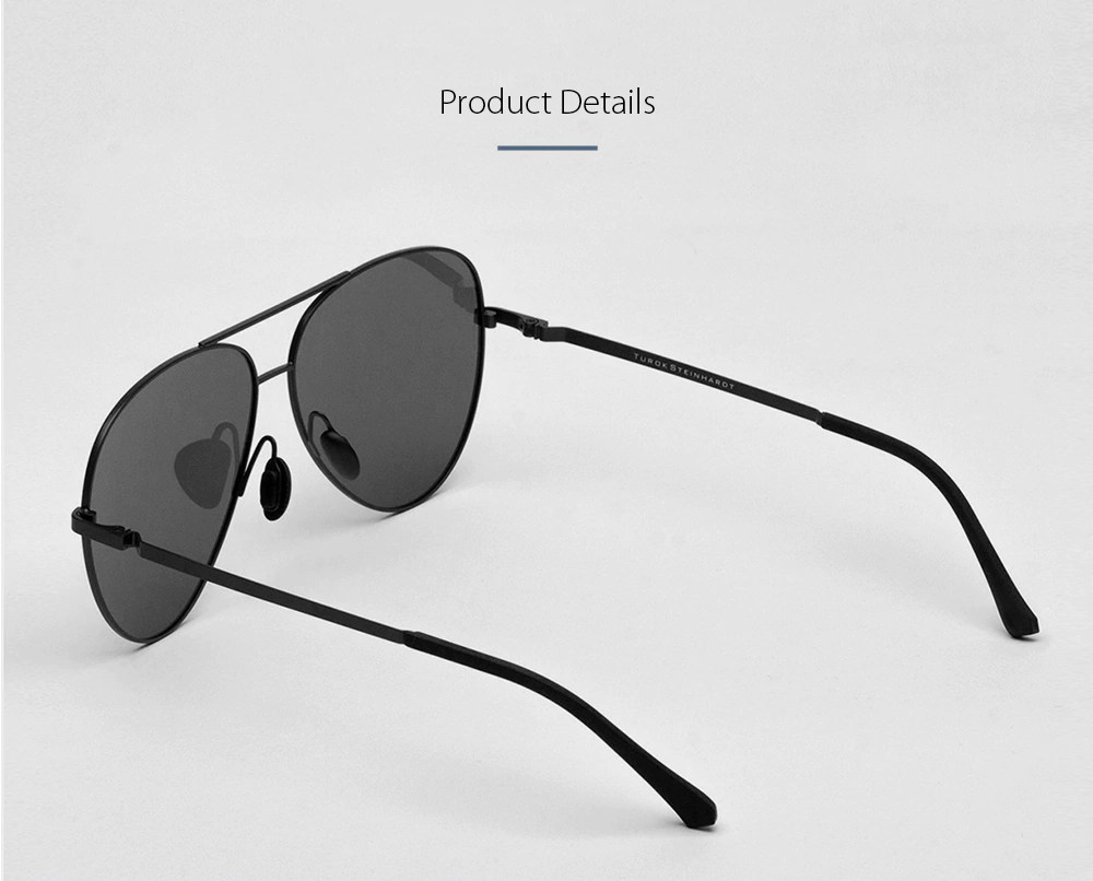 xiaomi ts polarized sunglasses online