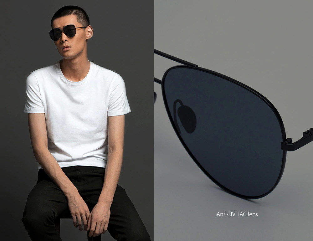 xiaomi ts polarized sunglasses price