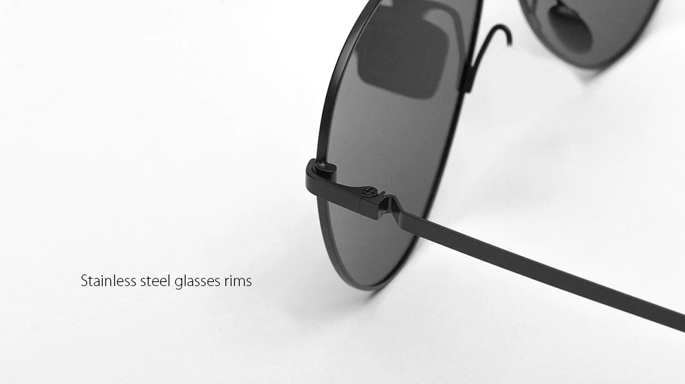 cheap xiaomi ts polarized sunglasses