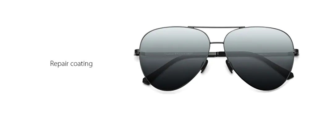 buy xiaomi ts 6-layer polarized sunglasses