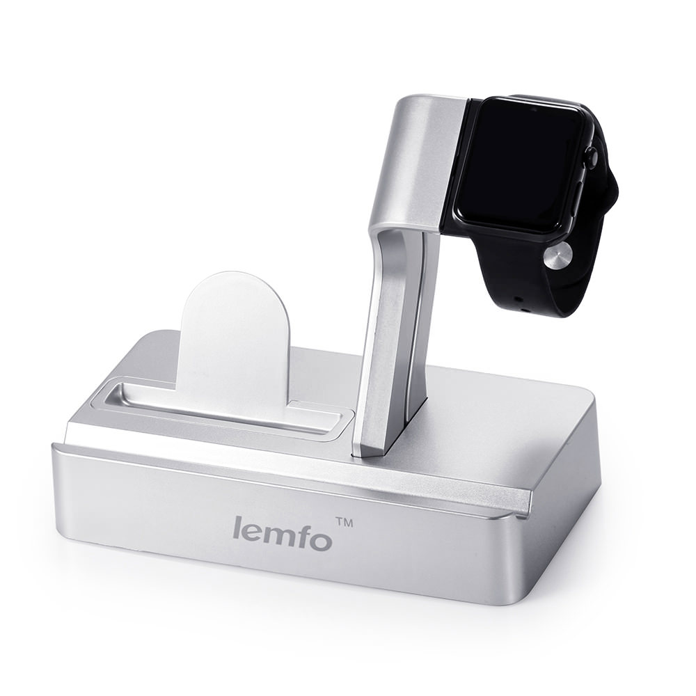 buy lemfo charger